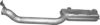 POLMO 71.18 End Silencer